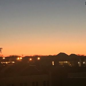 Meet your Posher, Norelle